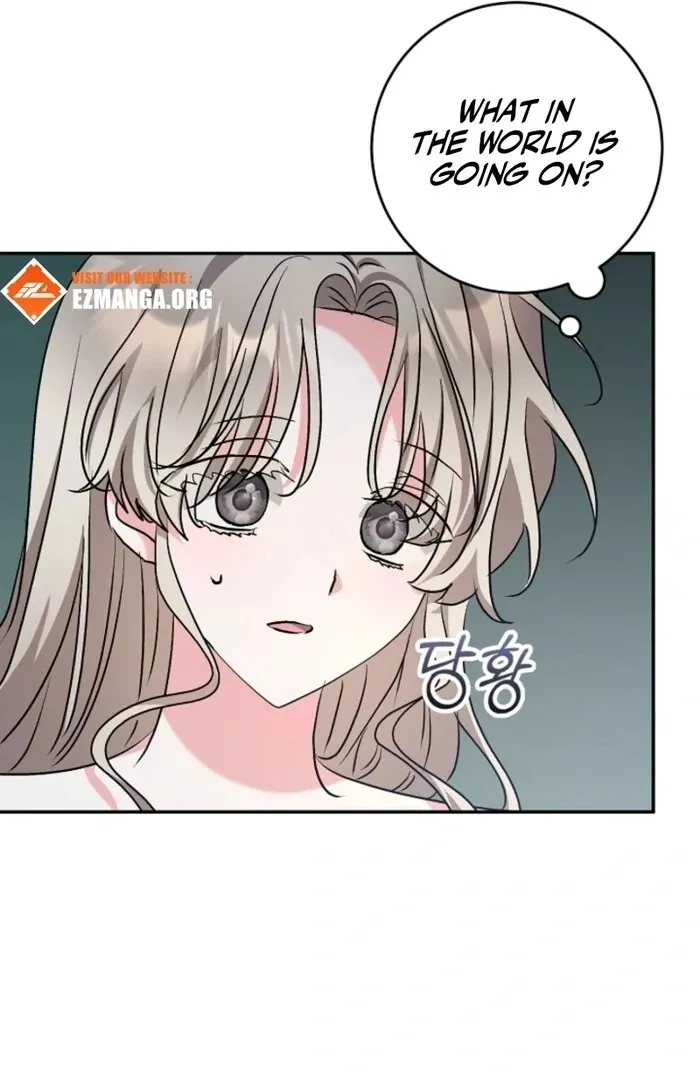 Read Silent And Wild Winter Cabin Manga Online