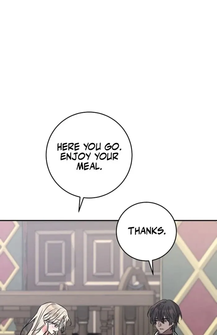 Read Silent And Wild Winter Cabin Manga Online