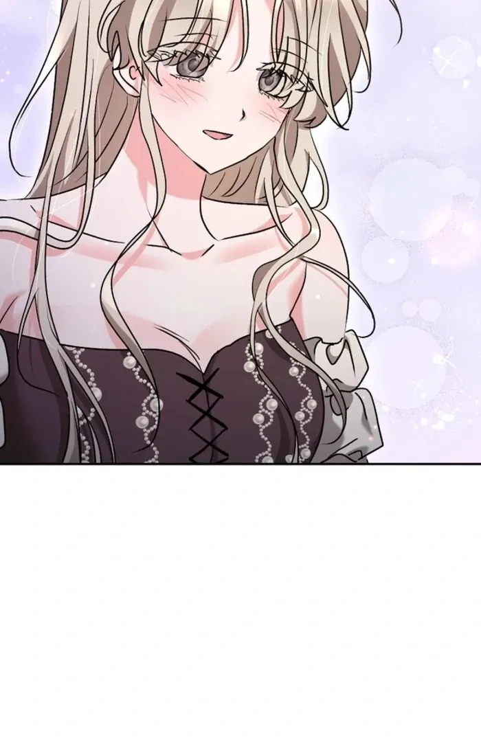 Read Silent And Wild Winter Cabin Manga Online