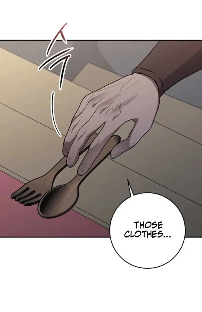 Read Silent And Wild Winter Cabin Manga Online