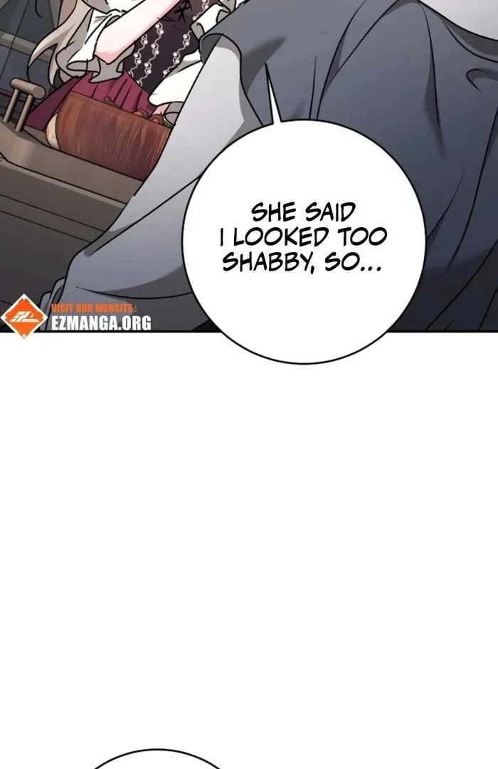 Read Silent And Wild Winter Cabin Manga Online