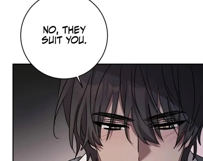 Read Silent And Wild Winter Cabin Manga Online