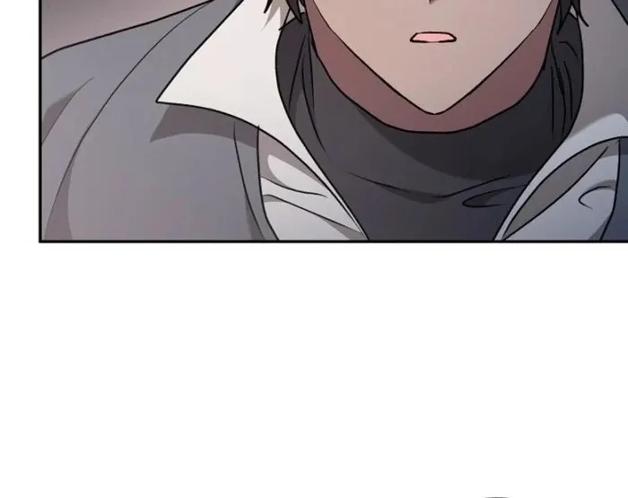 Read Silent And Wild Winter Cabin Manga Online