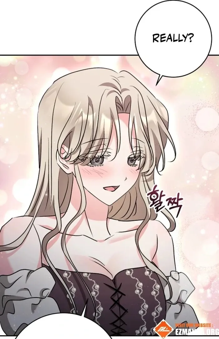 Read Silent And Wild Winter Cabin Manga Online