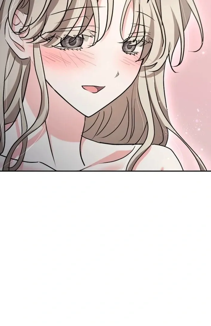 Read Silent And Wild Winter Cabin Manga Online