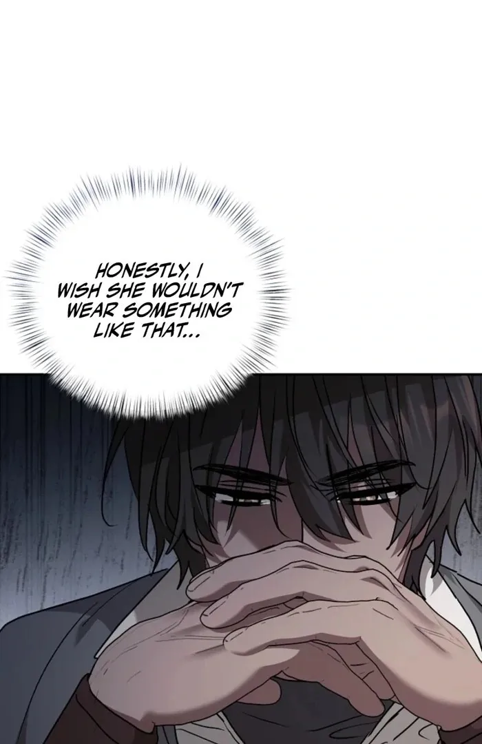 Read Silent And Wild Winter Cabin Manga Online