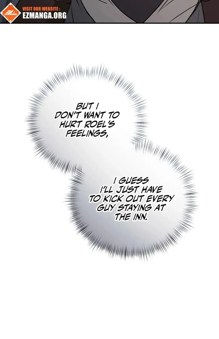 Read Silent And Wild Winter Cabin Manga Online