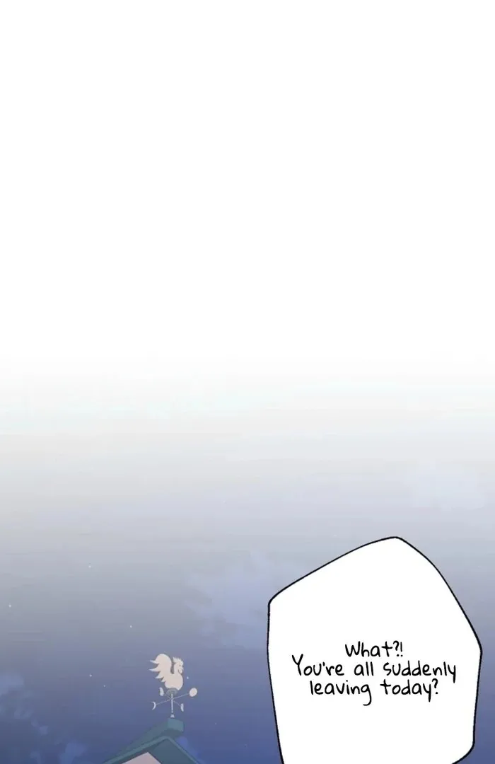 Read Silent And Wild Winter Cabin Manga Online