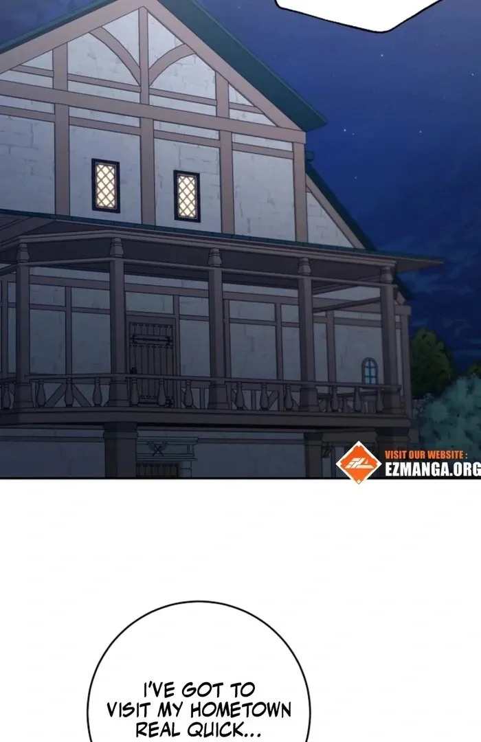 Read Silent And Wild Winter Cabin Manga Online