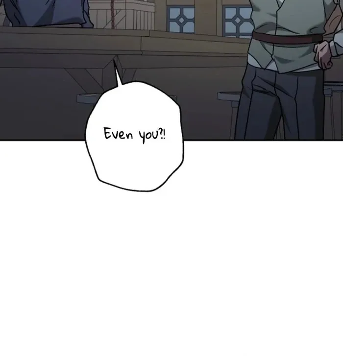 Read Silent And Wild Winter Cabin Manga Online