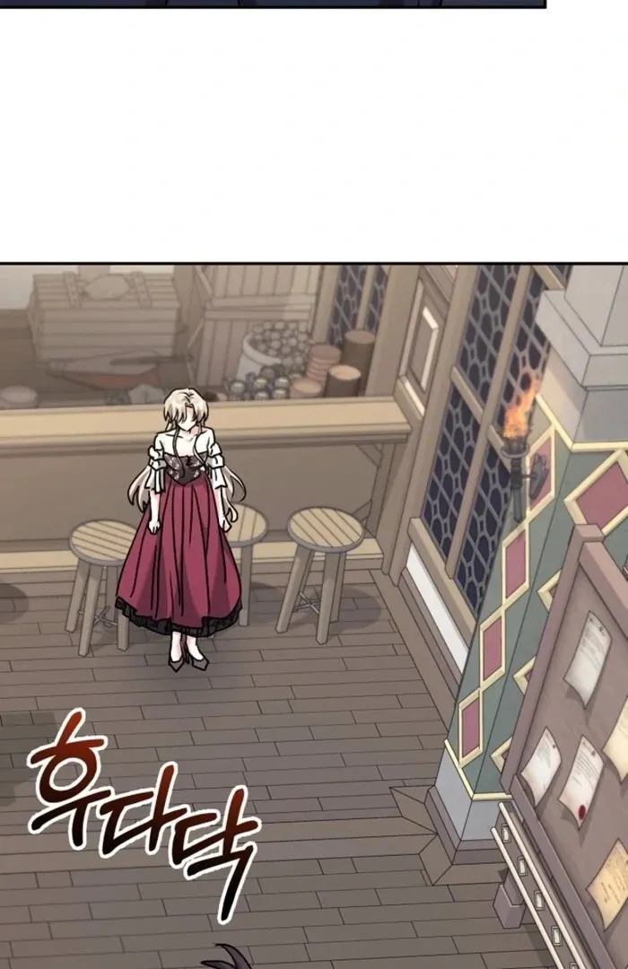 Read Silent And Wild Winter Cabin Manga Online