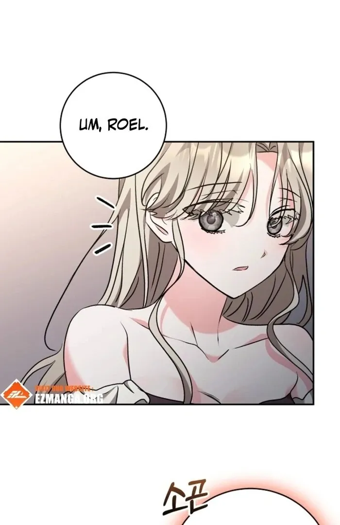 Read Silent And Wild Winter Cabin Manga Online