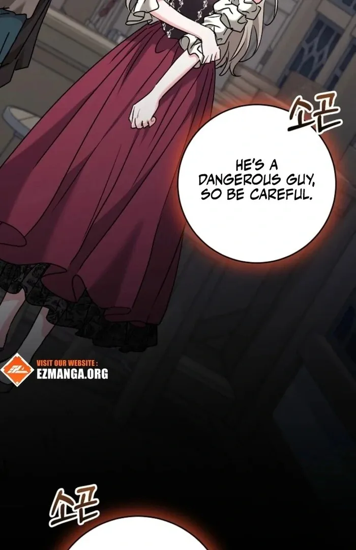 Read Silent And Wild Winter Cabin Manga Online