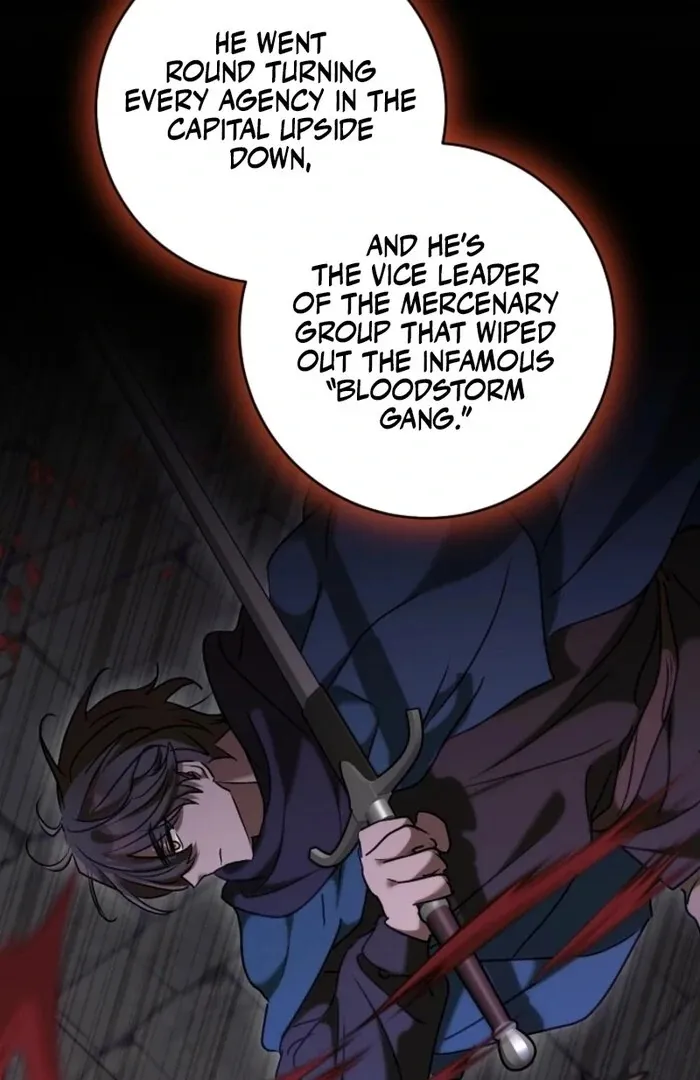 Read Silent And Wild Winter Cabin Manga Online