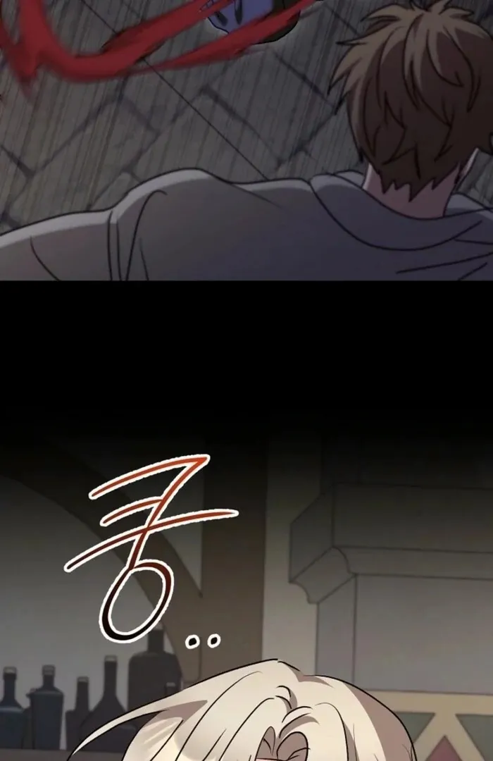 Read Silent And Wild Winter Cabin Manga Online