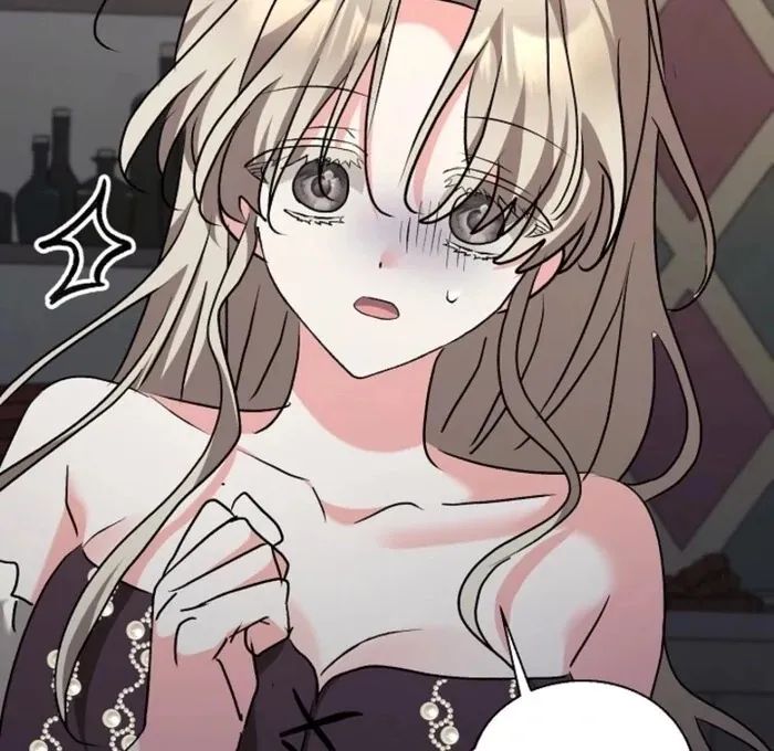 Read Silent And Wild Winter Cabin Manga Online