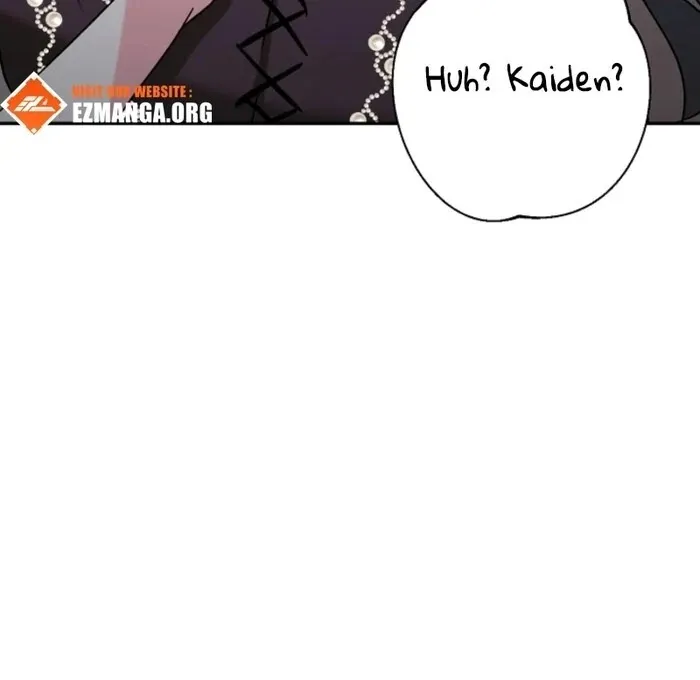 Read Silent And Wild Winter Cabin Manga Online