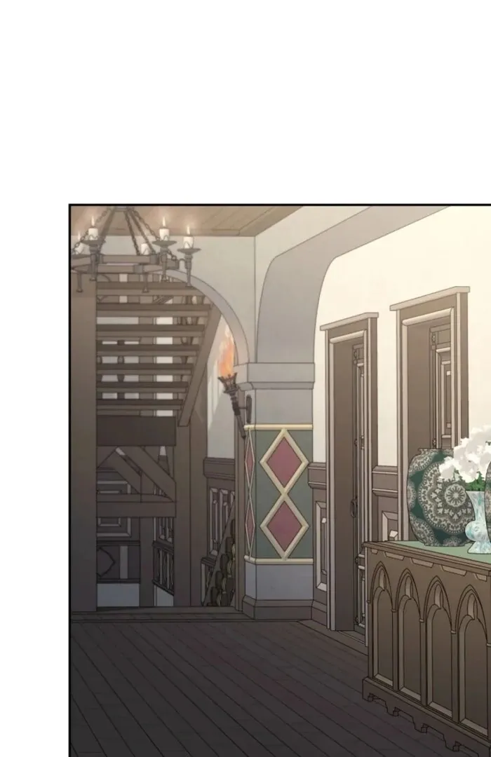 Read Silent And Wild Winter Cabin Manga Online