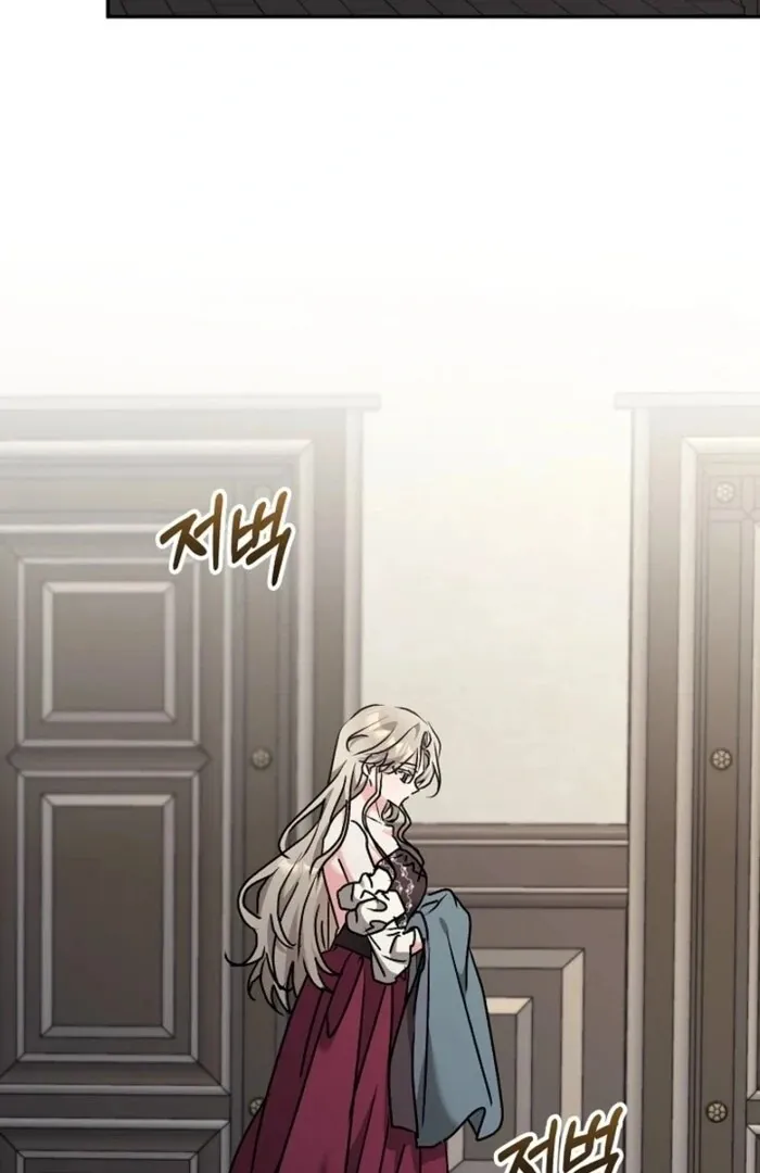 Read Silent And Wild Winter Cabin Manga Online