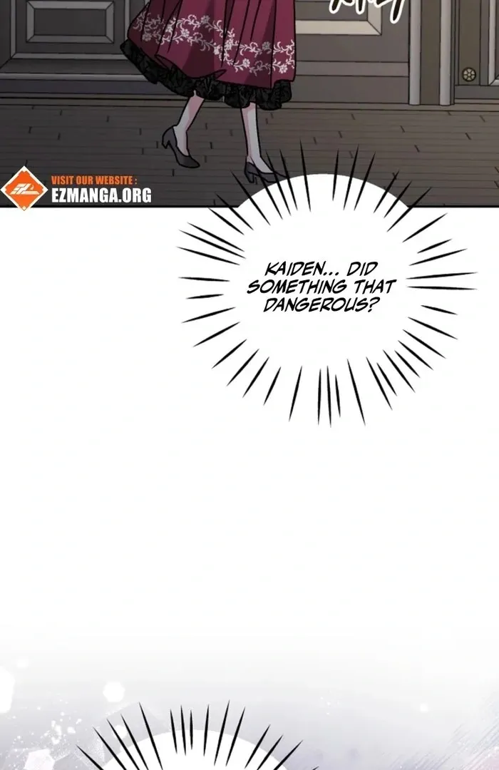 Read Silent And Wild Winter Cabin Manga Online