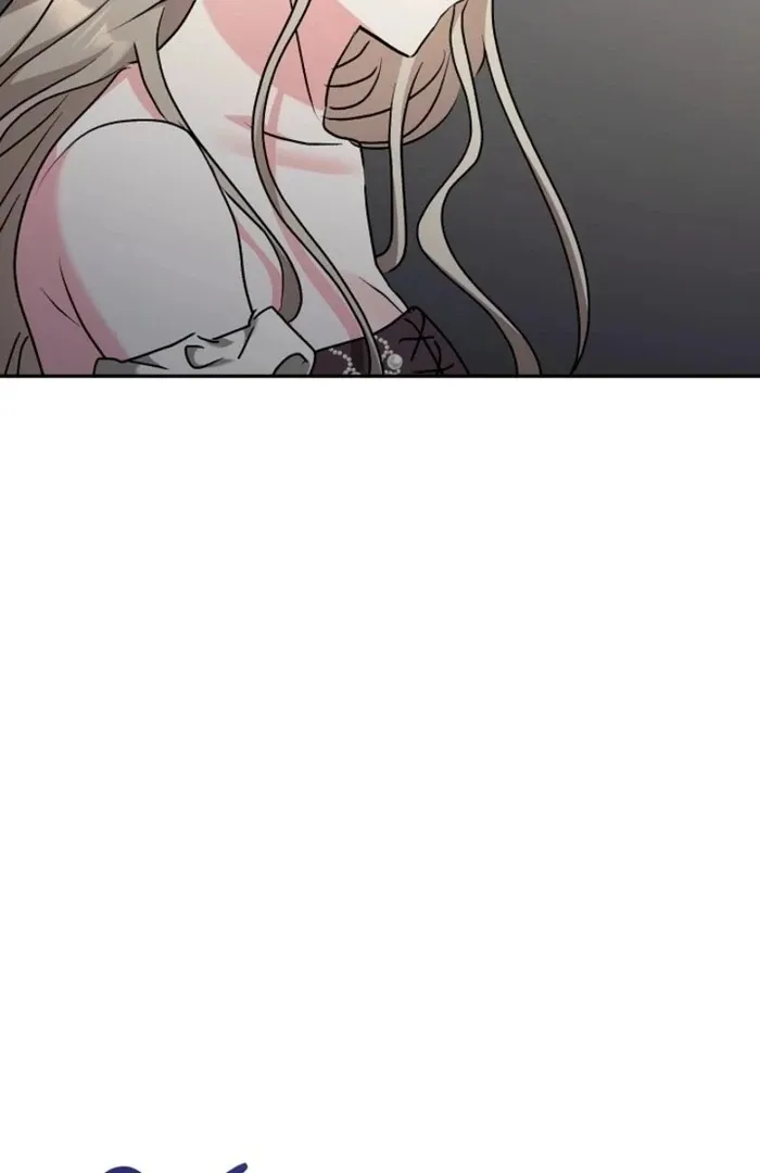 Read Silent And Wild Winter Cabin Manga Online