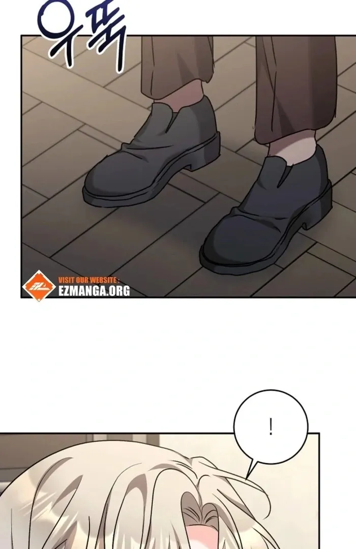 Read Silent And Wild Winter Cabin Manga Online