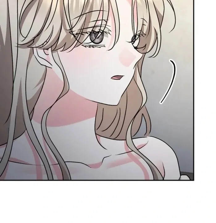 Read Silent And Wild Winter Cabin Manga Online