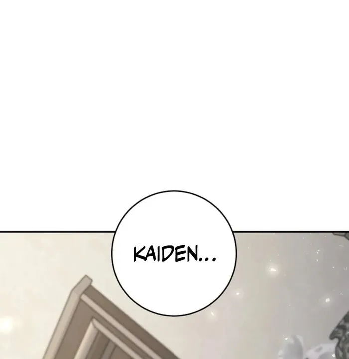 Read Silent And Wild Winter Cabin Manga Online