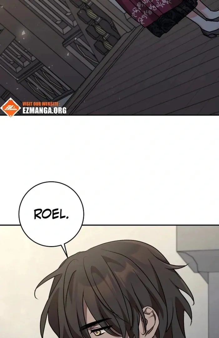 Read Silent And Wild Winter Cabin Manga Online