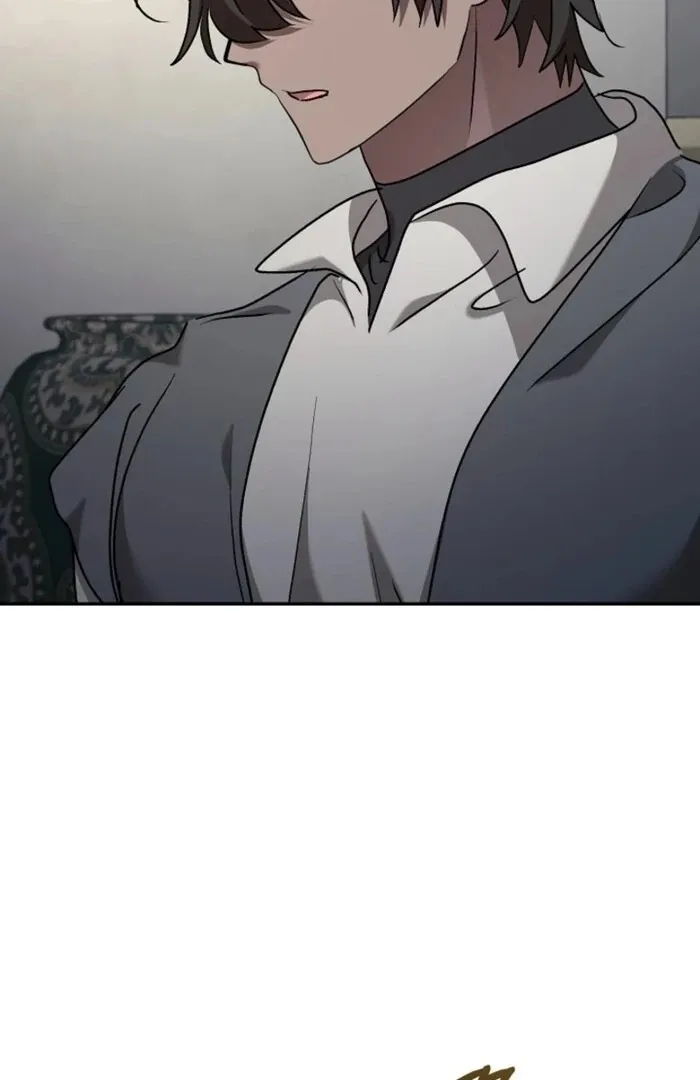 Read Silent And Wild Winter Cabin Manga Online