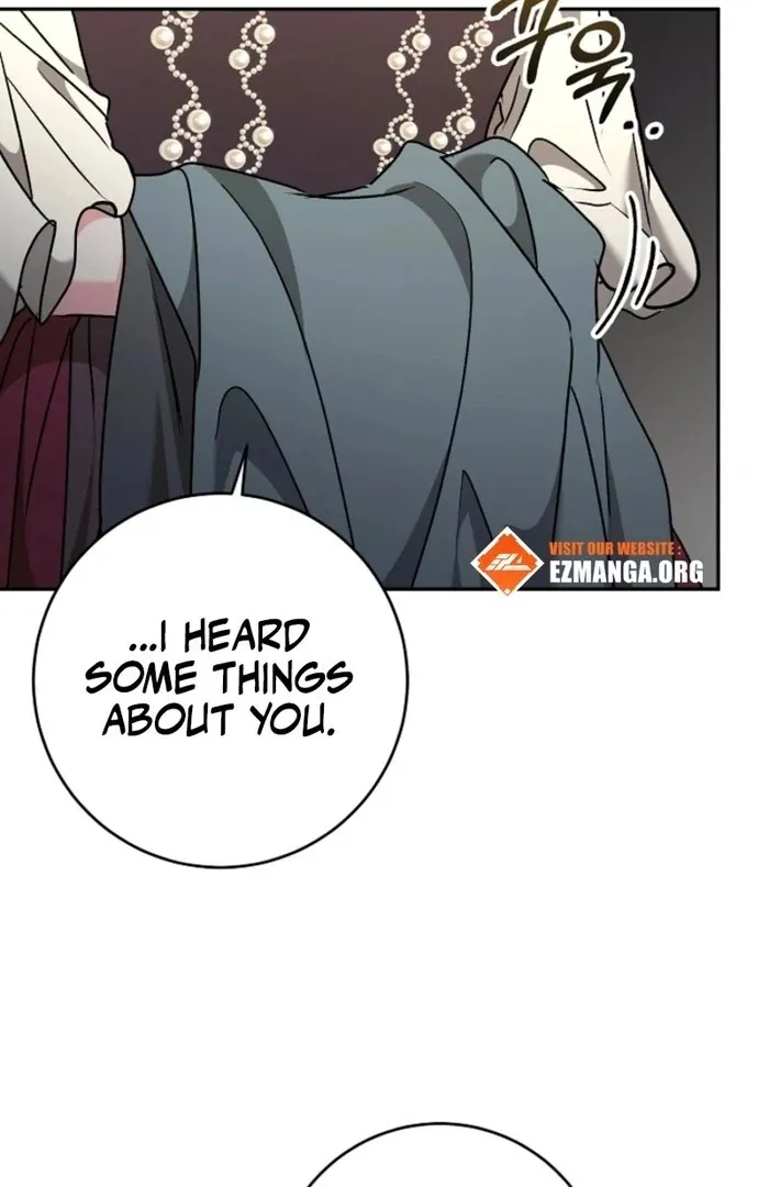 Read Silent And Wild Winter Cabin Manga Online