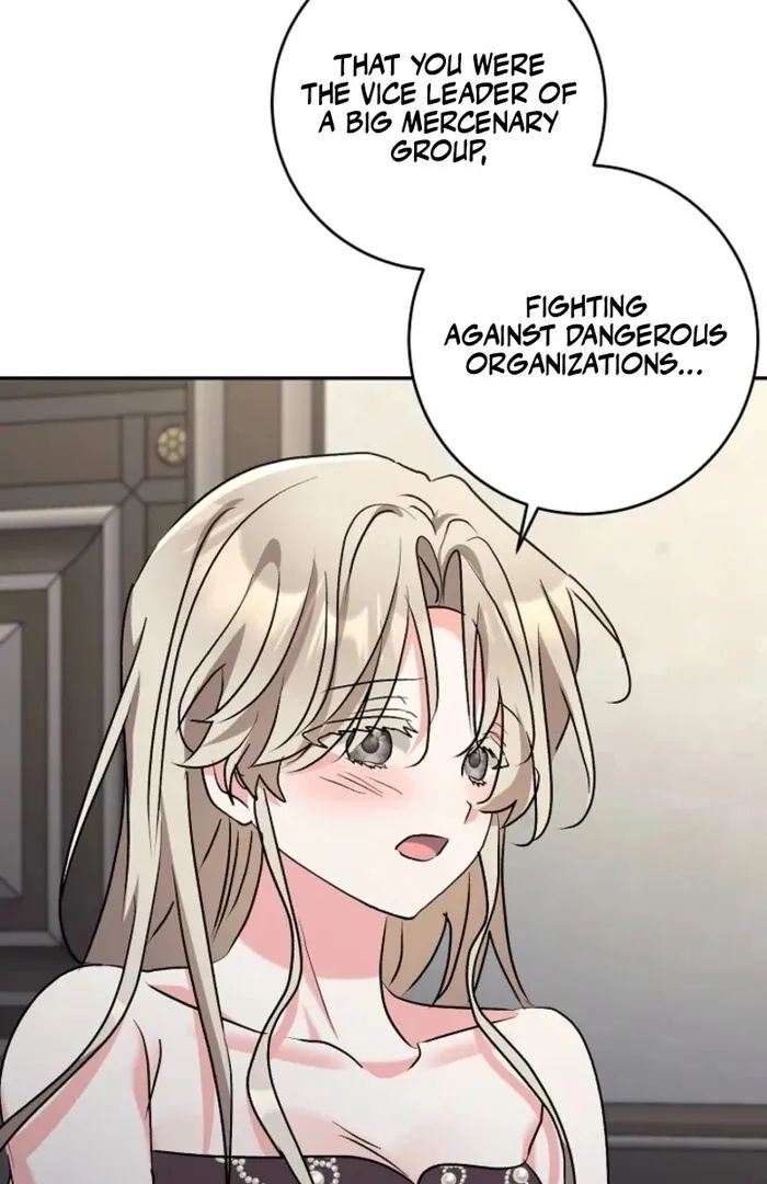 Read Silent And Wild Winter Cabin Manga Online