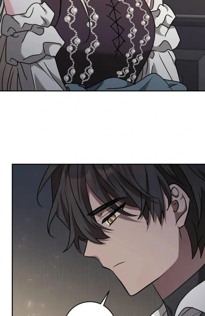 Read Silent And Wild Winter Cabin Manga Online