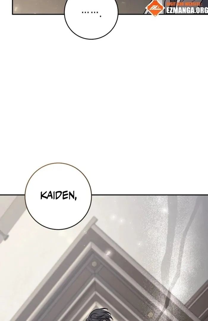 Read Silent And Wild Winter Cabin Manga Online