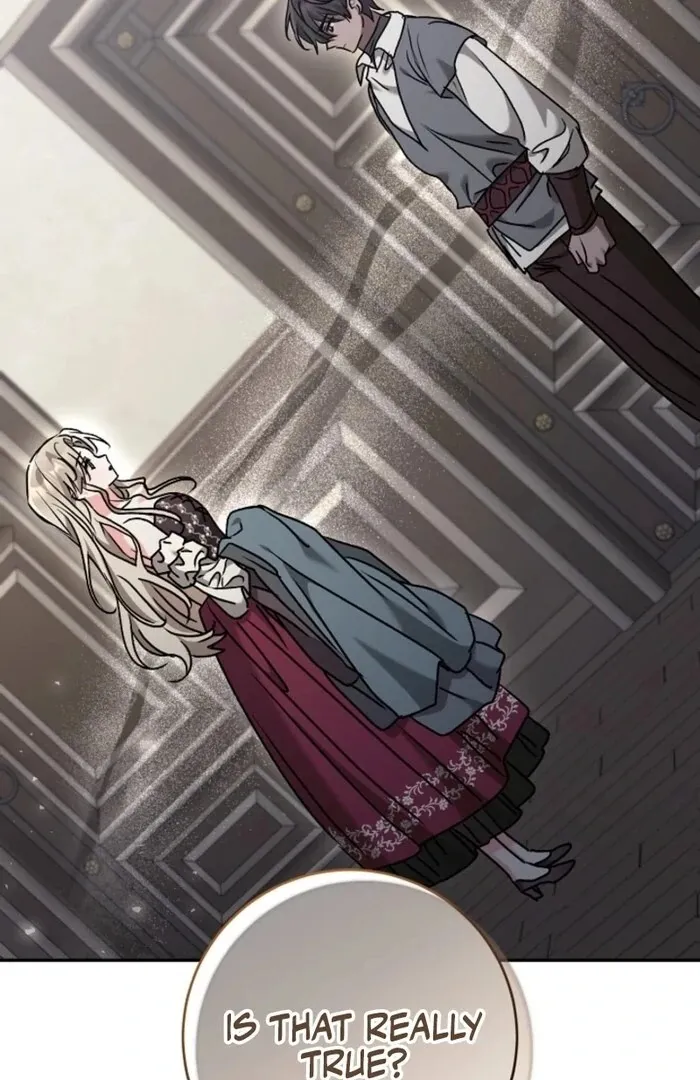 Read Silent And Wild Winter Cabin Manga Online