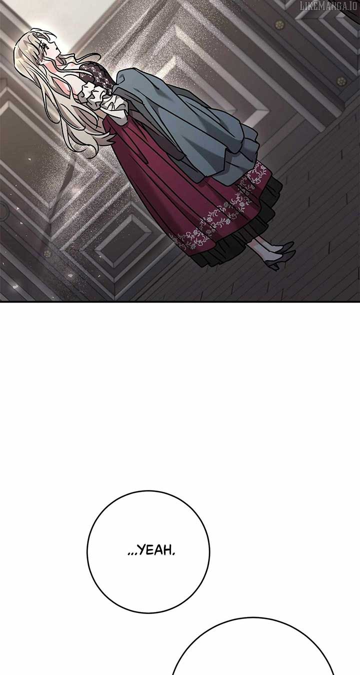 Read Silent And Wild Winter Cabin Manga Online