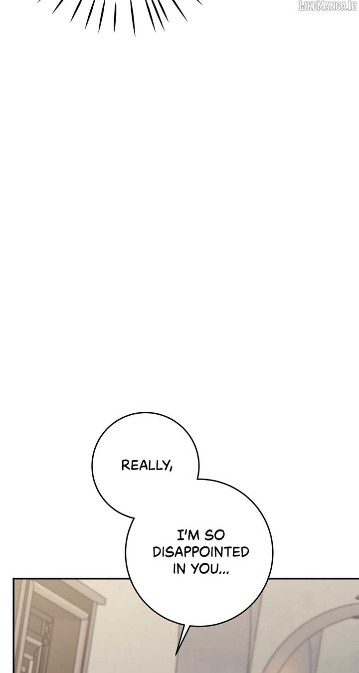 Read Silent And Wild Winter Cabin Manga Online