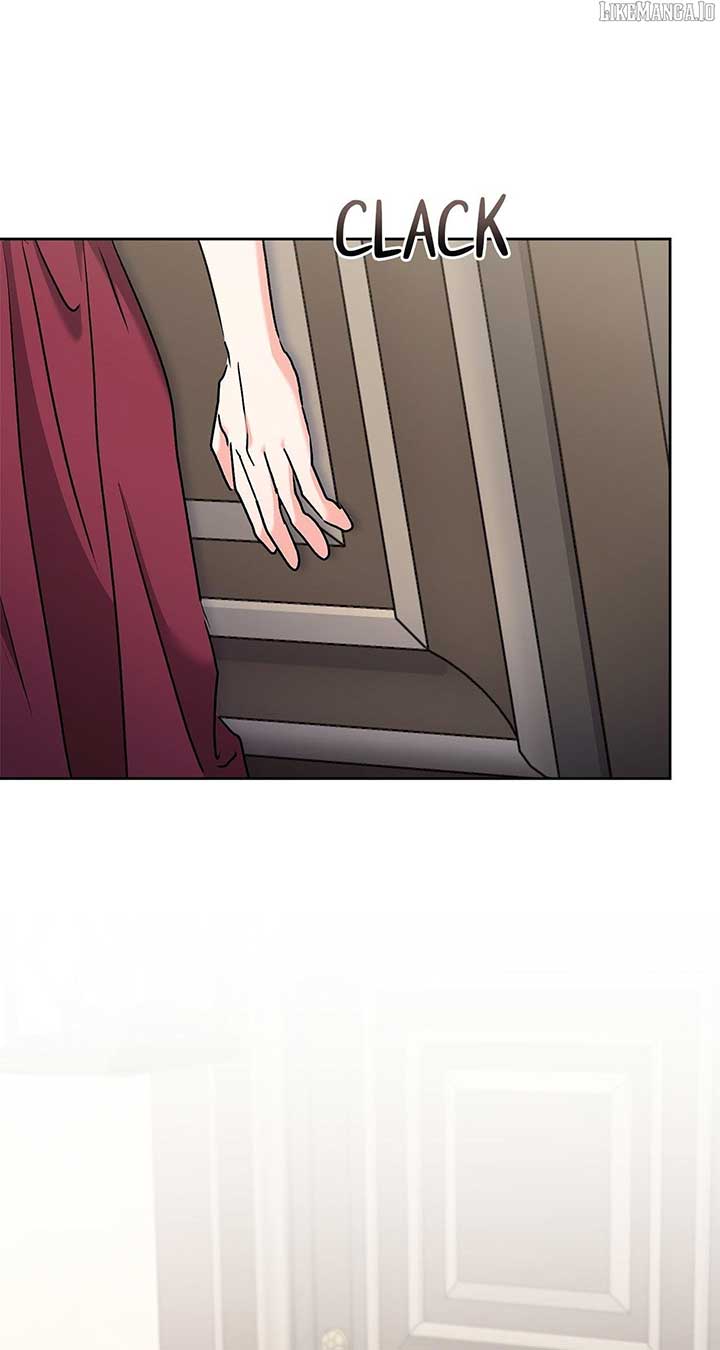 Read Silent And Wild Winter Cabin Manga Online