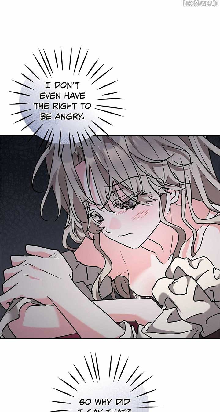 Read Silent And Wild Winter Cabin Manga Online