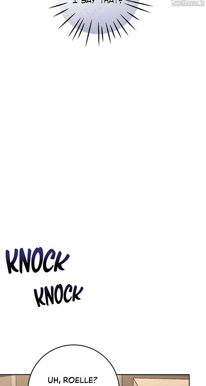 Read Silent And Wild Winter Cabin Manga Online