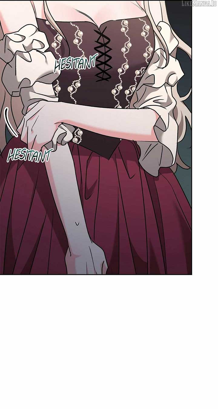 Read Silent And Wild Winter Cabin Manga Online