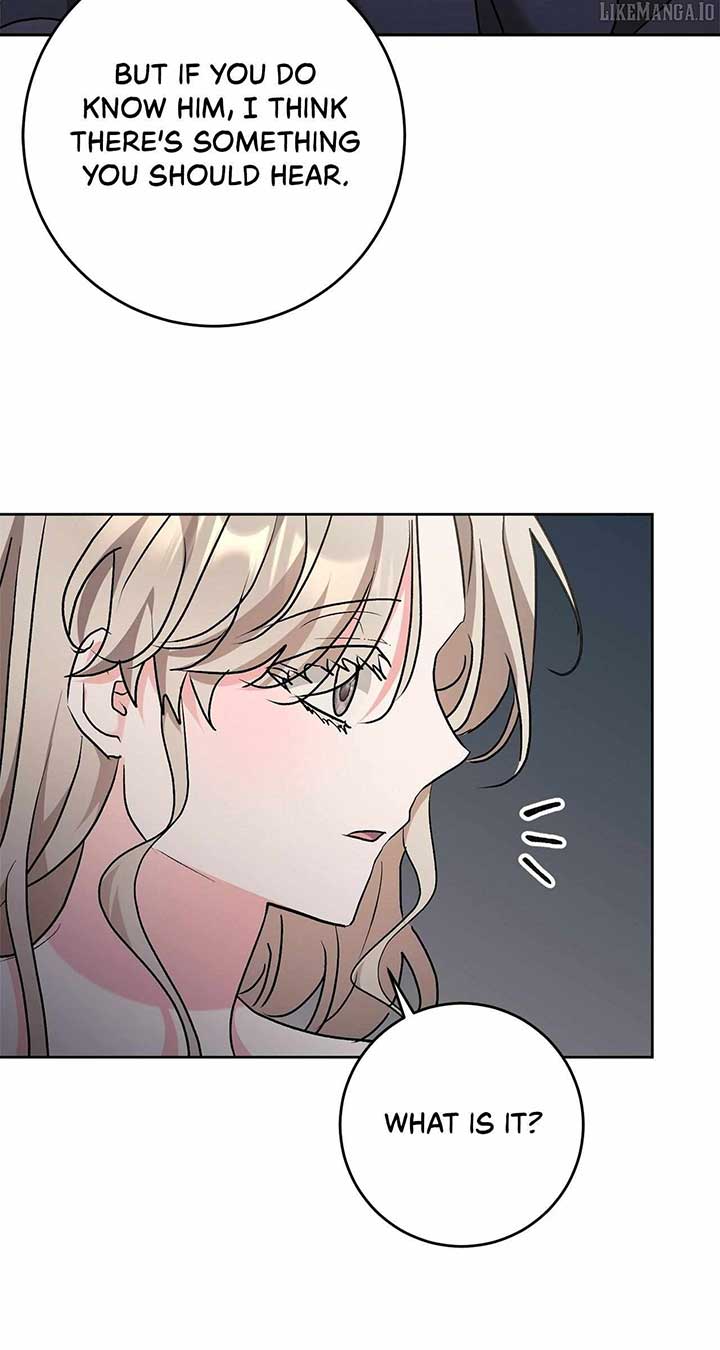 Read Silent And Wild Winter Cabin Manga Online