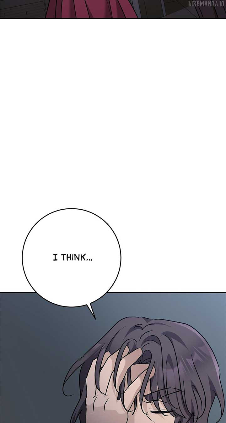 Read Silent And Wild Winter Cabin Manga Online