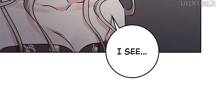 Read Silent And Wild Winter Cabin Manga Online