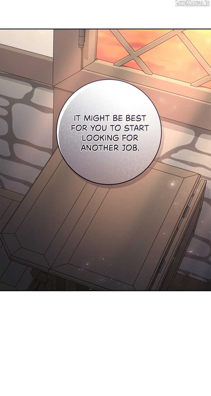 Read Silent And Wild Winter Cabin Manga Online