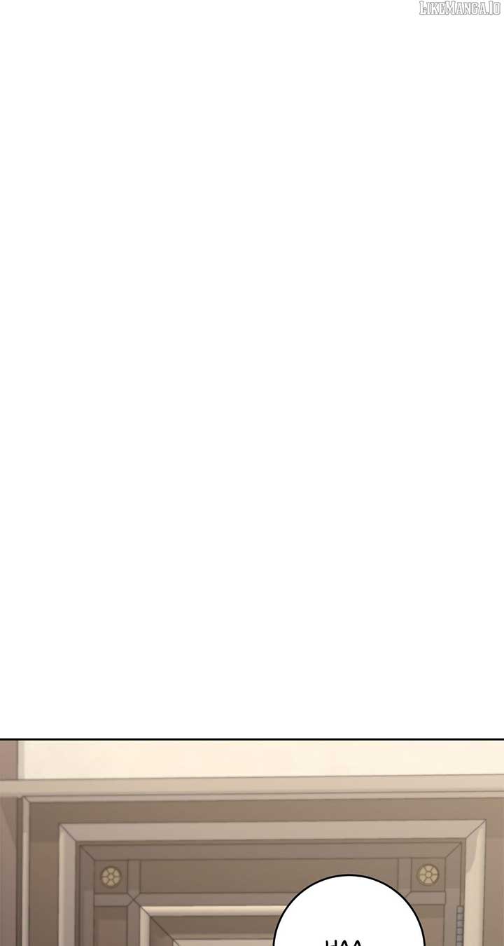 Read Silent And Wild Winter Cabin Manga Online