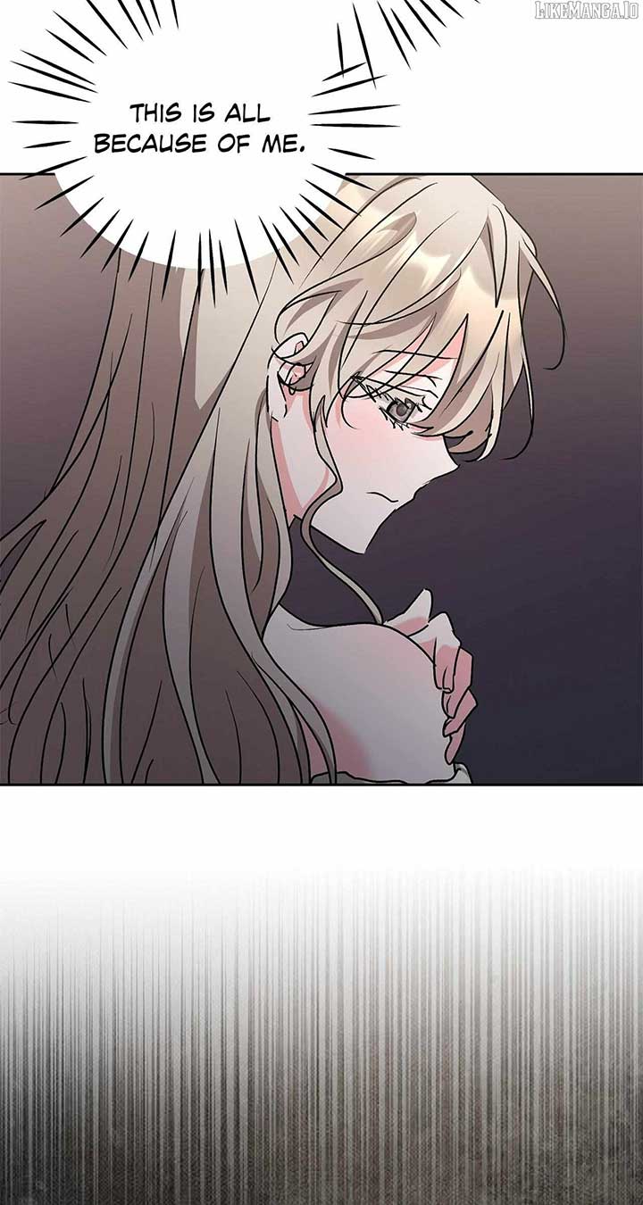 Read Silent And Wild Winter Cabin Manga Online