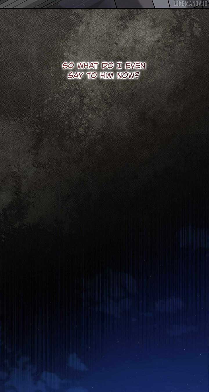 Read Silent And Wild Winter Cabin Manga Online