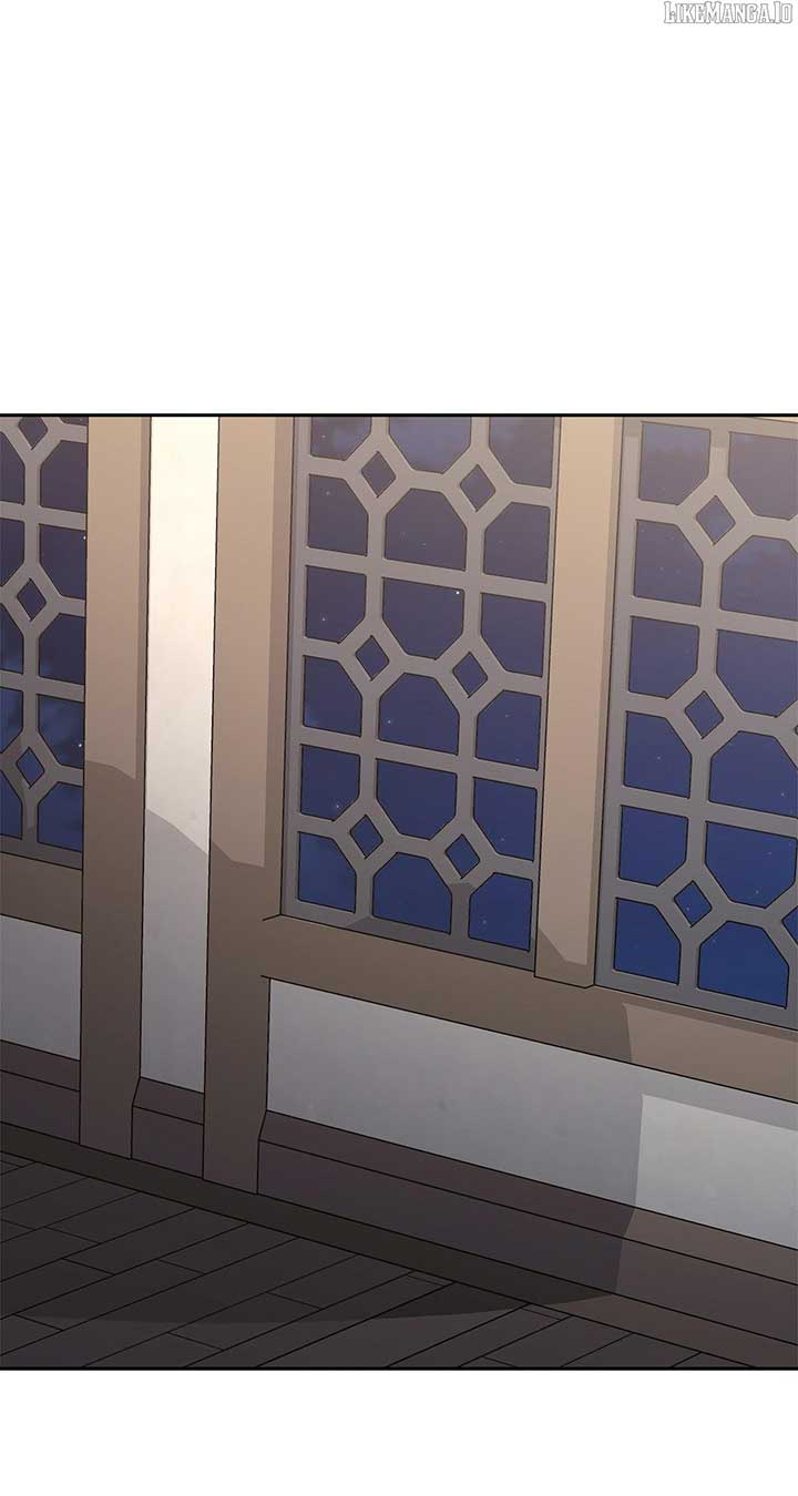 Read Silent And Wild Winter Cabin Manga Online