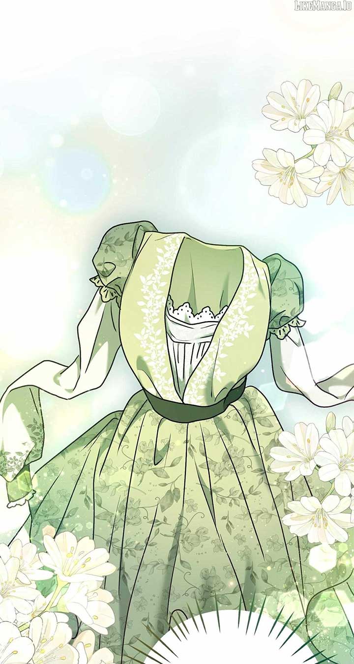 Read Silent And Wild Winter Cabin Manga Online